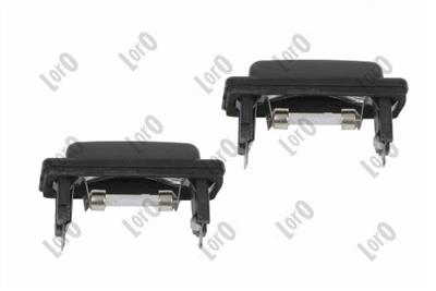 ABAKUS 053-42-900LED