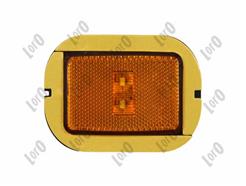 ABAKUS 053-53-890LED