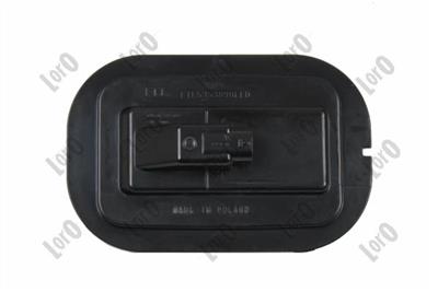 ABAKUS 053-53-890LED