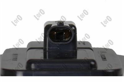 ABAKUS 053-53-890LED