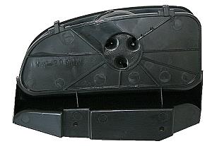 ABAKUS 0535G05