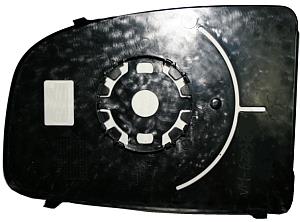 ABAKUS 0536G01