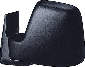 ABAKUS 0537M01