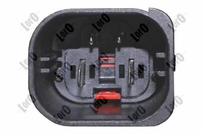 ABAKUS 054-014-0005