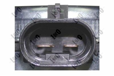 ABAKUS 054-014-0004