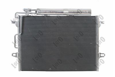 ABAKUS 054-016-0007-A