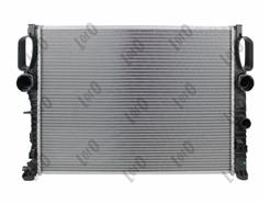 ABAKUS 054-017-0033-B