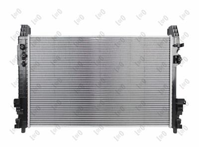 ABAKUS 054-017-0050-B