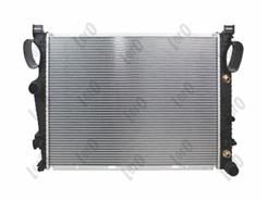 ABAKUS 054-017-0055-B