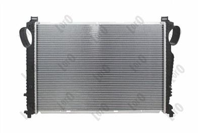 ABAKUS 054-017-0055-B