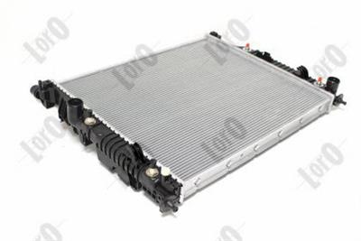 ABAKUS 054-017-0058-B