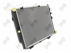 ABAKUS 054-017-0063-B