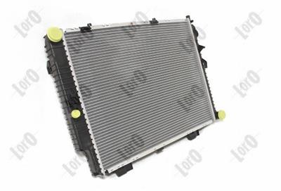 ABAKUS 054-017-0063-B