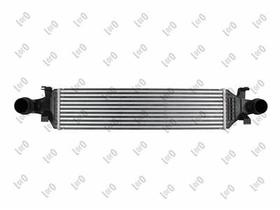 ABAKUS 054-018-0024