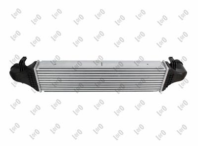ABAKUS 054-018-0024