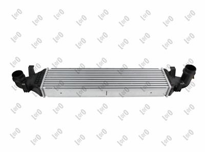 ABAKUS 054-018-0024