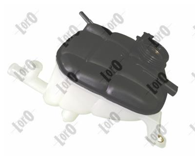 ABAKUS 054-026-010