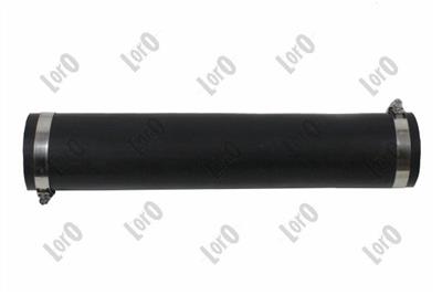ABAKUS 054-028-074