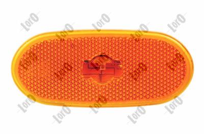 ABAKUS 054-34-890LED