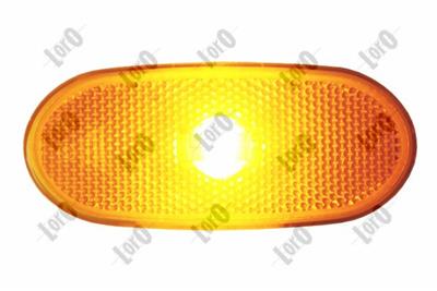 ABAKUS 054-34-890LED