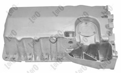 ABAKUS 100-00-019