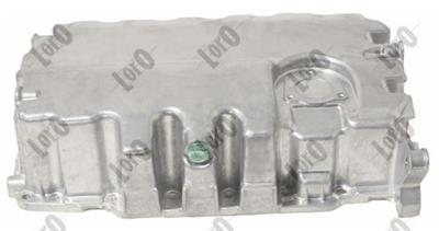 ABAKUS 100-00-029