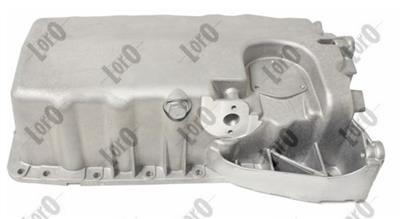 ABAKUS 100-00-058