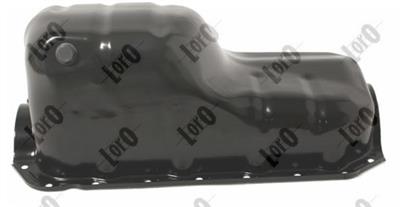 ABAKUS 100-00-060