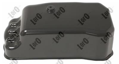 ABAKUS 100-00-076
