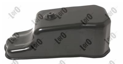 ABAKUS 100-00-107