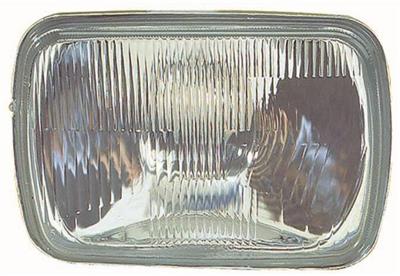 ABAKUS 100-1102N-LD-E