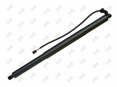 ABAKUS 101-02-160