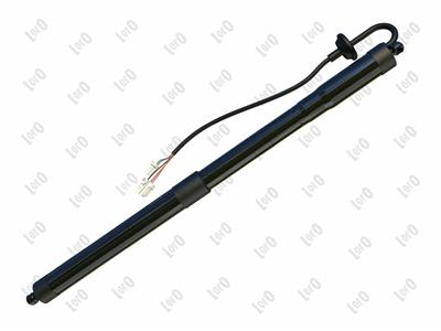 ABAKUS 101-02-181