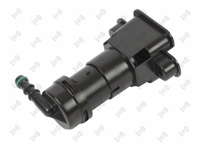 ABAKUS 103-03-008