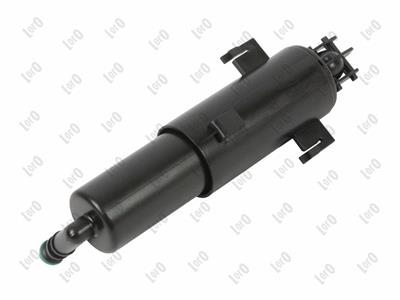 ABAKUS 103-03-049