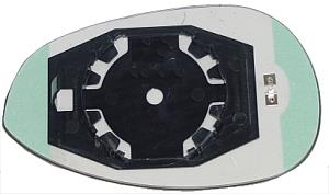 ABAKUS 1101G01