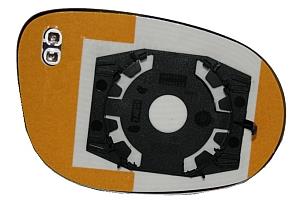 ABAKUS 1106G02