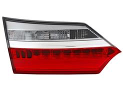 ABAKUS 112-1328R3LD-UE