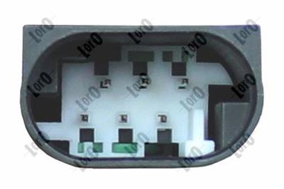 ABAKUS 120-00-010