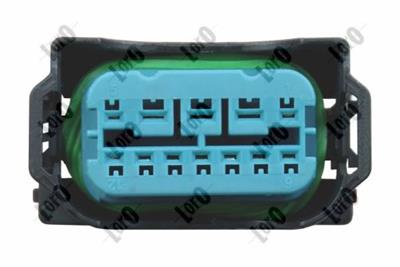 ABAKUS 120-00-015