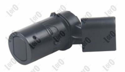 ABAKUS 120-01-038