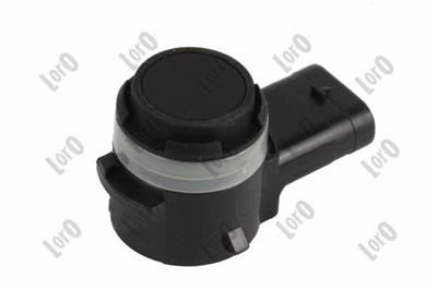 ABAKUS 120-01-050