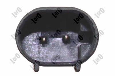 ABAKUS 120-03-147