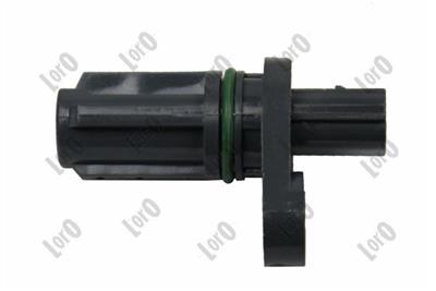 ABAKUS 120-04-084