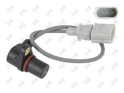 ABAKUS 120-04-146