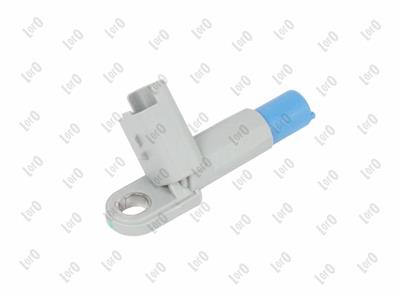 ABAKUS 120-05-035