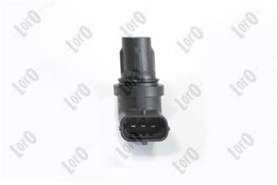 ABAKUS 120-05-048