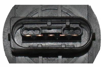 ABAKUS 120-08-075