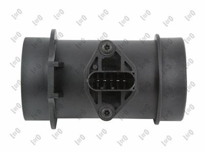 ABAKUS 120-08-103