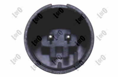 ABAKUS 120-10-020